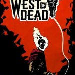 Download West of Dead
