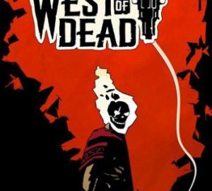 Download West of Dead