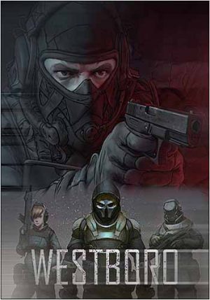 Download Westboro