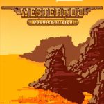 Download Westerado: Double Barreled