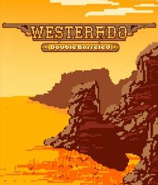Download Westerado: Double Barreled