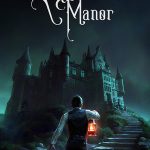 Download Westmark Manor