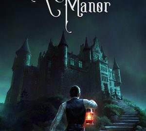 Download Westmark Manor