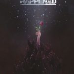 Download What Happened Download What Happened