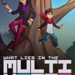 Download What Lies in the Multiverse Download What Lies in the Multiverse