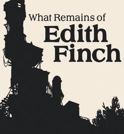 Download What Remains of Edith Finch