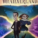 Download Whateverland Download Whateverland