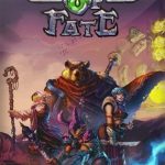 Download Wheel of Fate