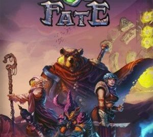 Download Wheel of Fate