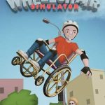 Download Wheelchair Simulator