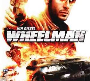 Download Wheelman Download Wheelman