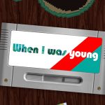 Download When I Was Young