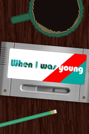 Download When I Was Young