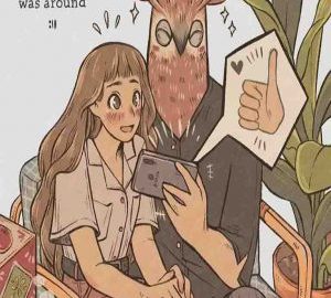Download When The Past Was Around Download When The Past Was Around