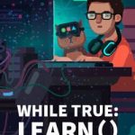 Download while True: learn()