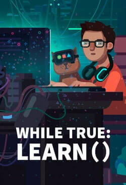 Download while True: learn()