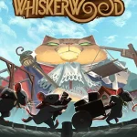 Download Whiskerwood