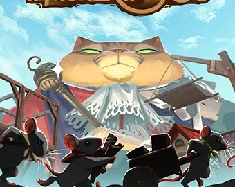 Download Whiskerwood
