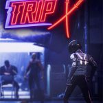 Download Whisper Trip - Chapter 1 Download Whisper Trip - Chapter 1