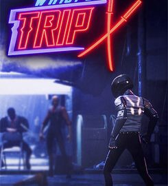 Download Whisper Trip - Chapter 1