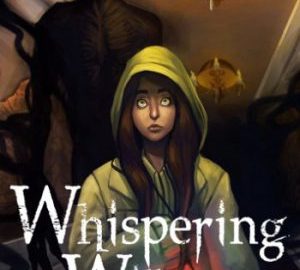 Download Whispering Willows Download Whispering Willows