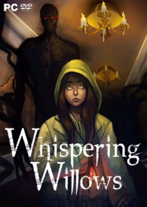 Download Whispering Willows