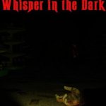 Download Whispers in the Dark