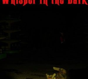 Download Whispers in the Dark
