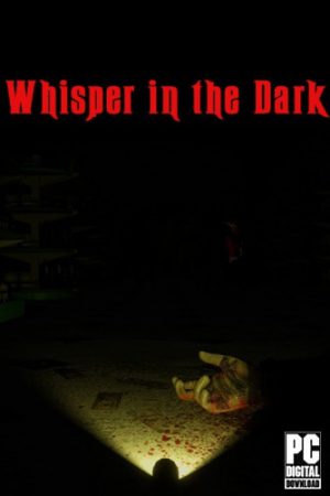 Download Whispers in the Dark
