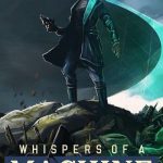 Download Whispers of a Machine