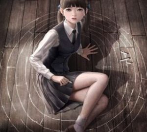 Download White Day: A Labyrinth Named School