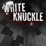 Download White Knuckle