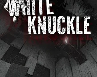 Download White Knuckle