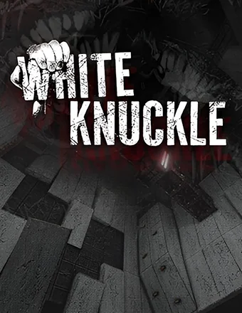 Download White Knuckle