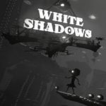 Download White Shadows