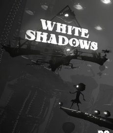 Download White Shadows