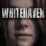 Download Whitehaven