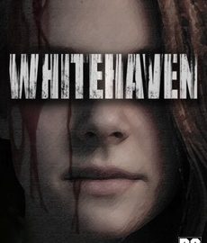Download Whitehaven