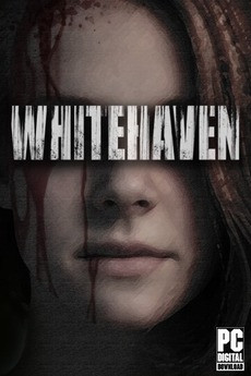 Download Whitehaven