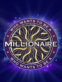 Download Who Wants To Be A Millionaire