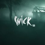 Download Wick