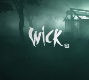 Download Wick