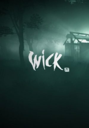 Download Wick