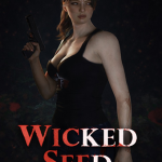 Download Wicked Seed