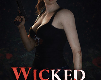 Download Wicked Seed