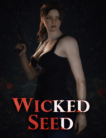 Download Wicked Seed