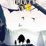 Download Widower's Sky Download Widower's Sky