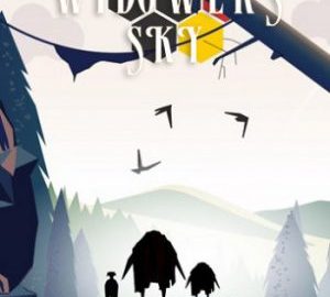 Download Widower's Sky