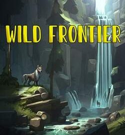 Download Wild Frontier