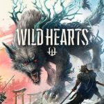 Download Wild Hearts